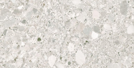 Matt | 60x120  Pietra Di Bianco Mur/Sol