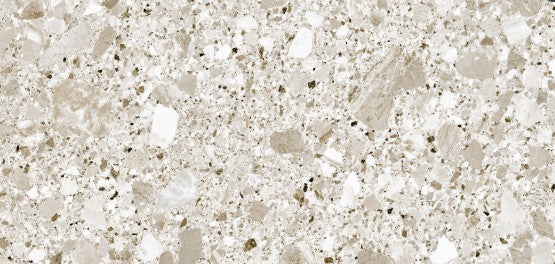 Matt | 60x120 Pietra Di Crema  Mur/Sol