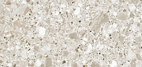 Matt | 60x120 Pietra Di Crema  Mur/Sol