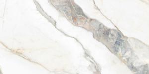 60x120 Pietra Di Marmi Poli (Mur/Sol)