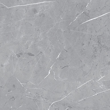 PALO ROSA Pissa Gris – Poli brillant – visuel du carrelage