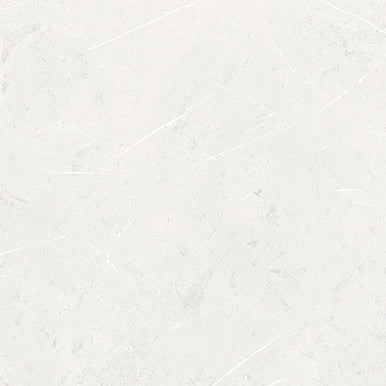 PALO ROSA Pissa Silver – Poli brillant – visuel du carrelage