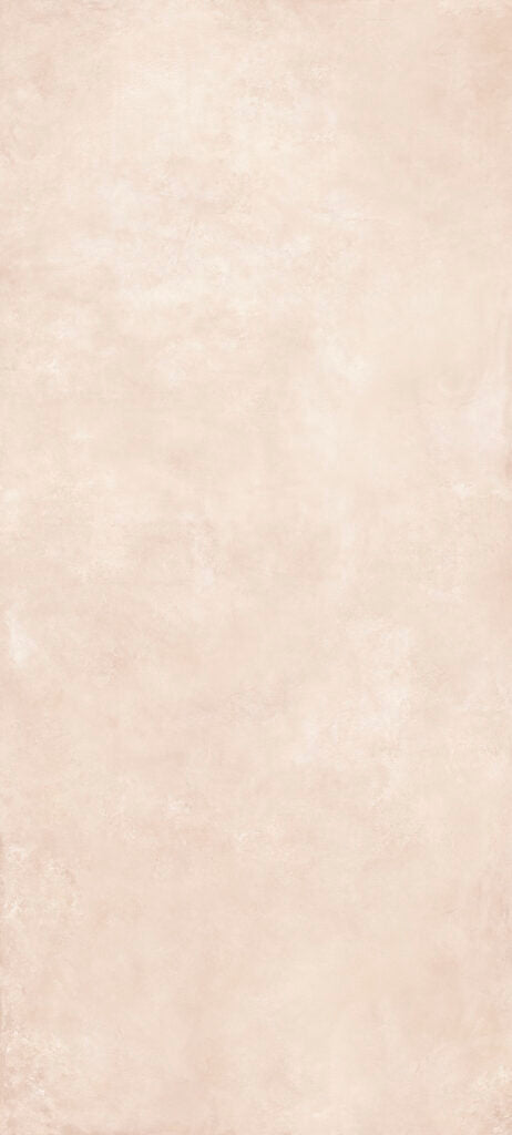 NAVARTI Ziro Beige – visuel du carrelage