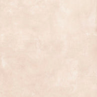 NAVARTI Ziro Beige – visuel du carrelage