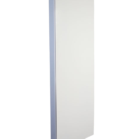 Radiarteur Plano Blanc 60cm x 180 H x T22  -  2648W