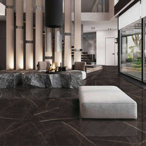 Ambiance PALO ROSA Plaza Royal