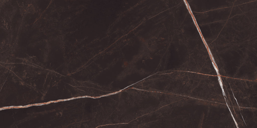 Poli | 60x120 Plaza Royal Mur/Sol