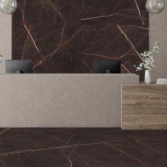 Poli | 60x120 Plaza Royal Mur/Sol