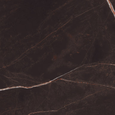 Poli | 60x120 Plaza Royal Mur/Sol