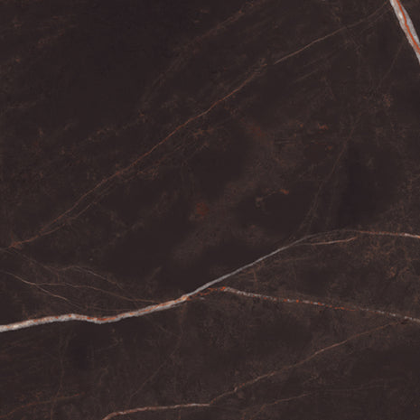 Poli | 60x120 Plaza Royal Mur/Sol