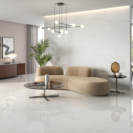 60x120 Atlantis Gold Polished (Wall/Floor)