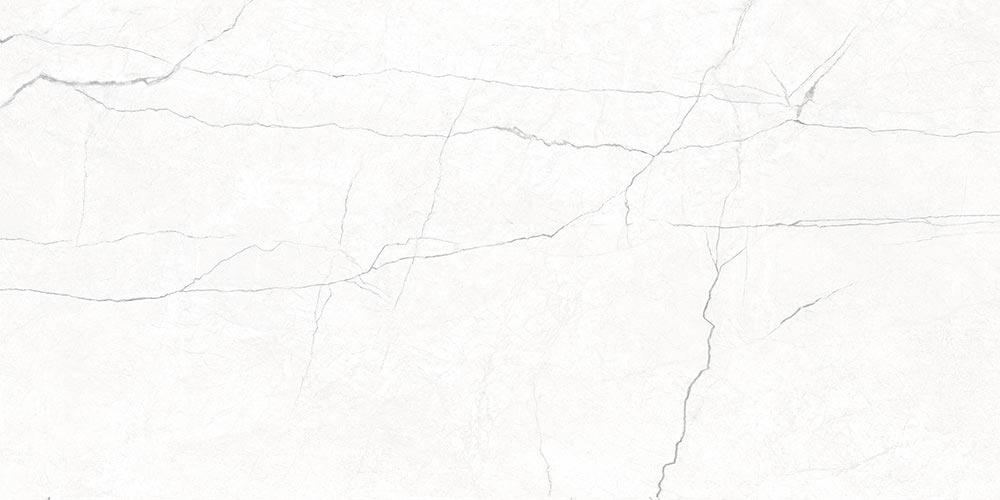 60x120 Omnia White Poli (Mur/Sol)