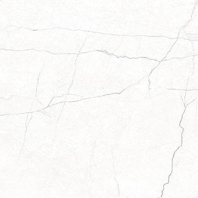 60x120 Omnia White Poli (Mur/Sol)