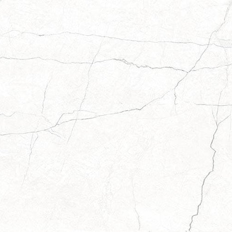 60x120 Atlantis Gold Polished (Wall/Floor)