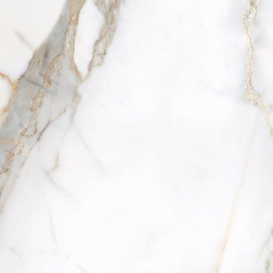 60x120 Calacatta Borghini Poli (Mur/Sol)