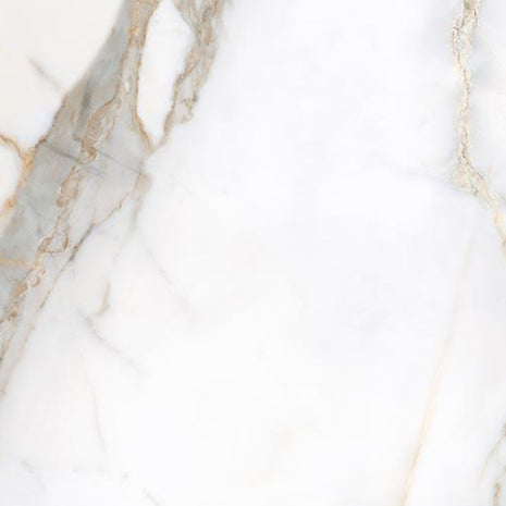 60x120 Calacatta Borghini Poli (Mur/Sol)