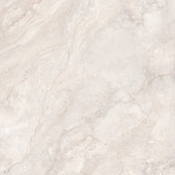 NAVARTI Pompeya Sand – visuel du carrelage