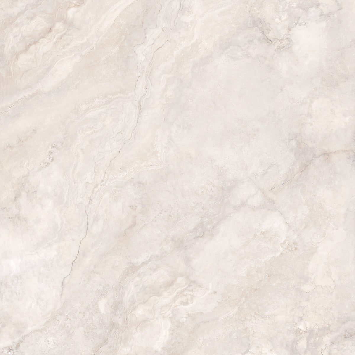 NAVARTI Pompeya Sand – visuel du carrelage