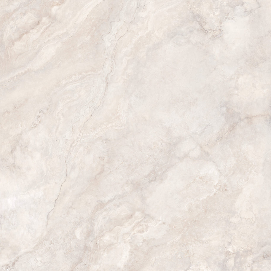 NAVARTI Pompeya Sand – visuel du carrelage