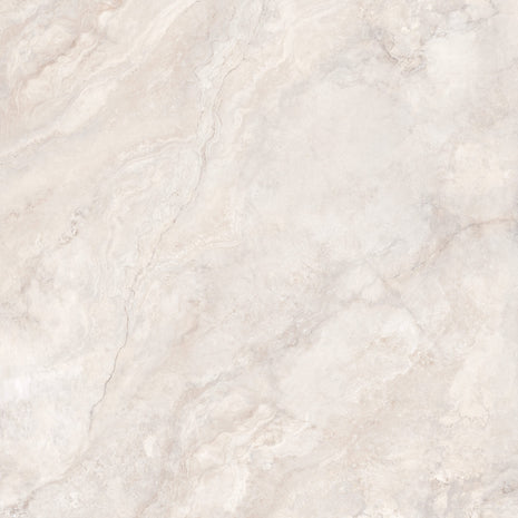 NAVARTI Pompeya Sand – visuel du carrelage