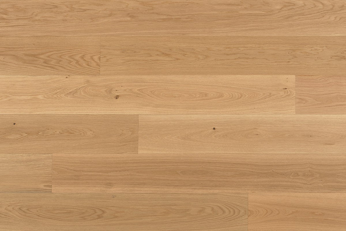 Lamett Portofino 190 Natural  (190 × 400-1900 × 14 mm)
