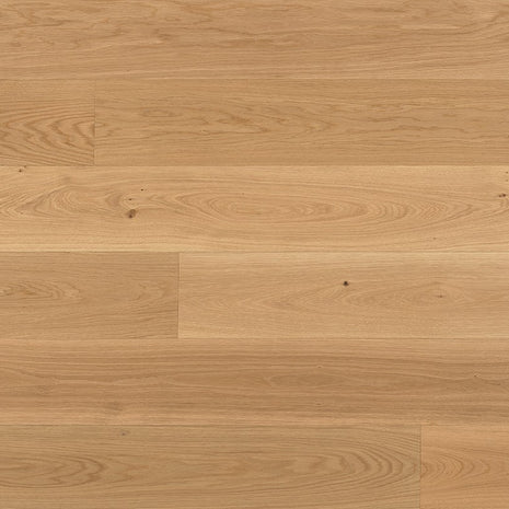 Lamett Portofino 190 Natural  (190 × 400-1900 × 14 mm)