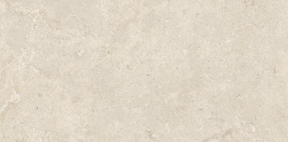 60x120 Portland Beige Matt (Wall/Floor)