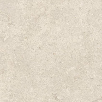 60x120 Portland Beige Matt (Mur/Sol)