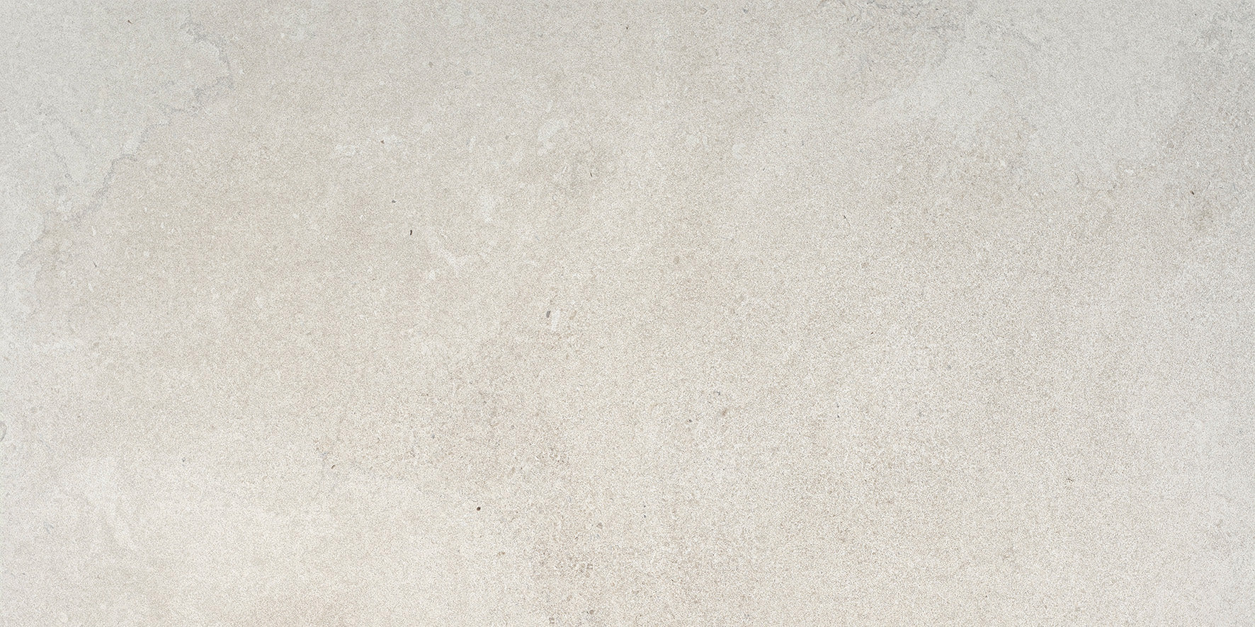60x120 PortlandStone Blanco Matt (Mur/Sol)