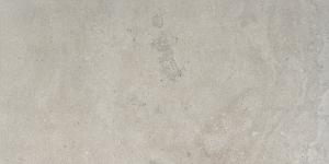 60x120 PortlandStone Gris Matt (Mur/Sol)