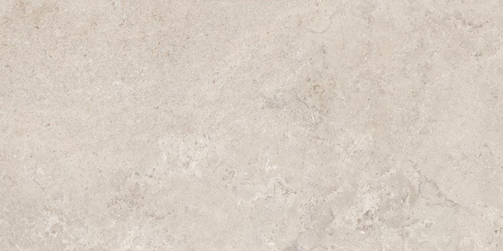 60x120  Portland Stone Matt (Mur/Sol)