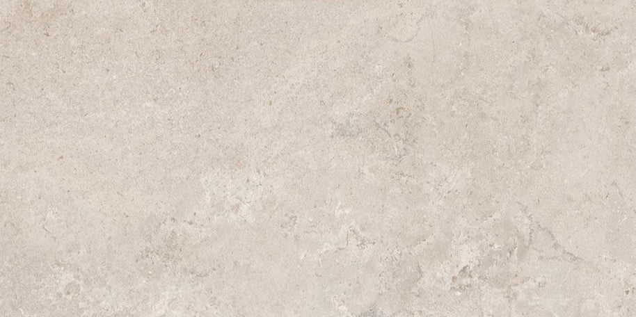 60x120  Portland Stone Matt (Mur/Sol)