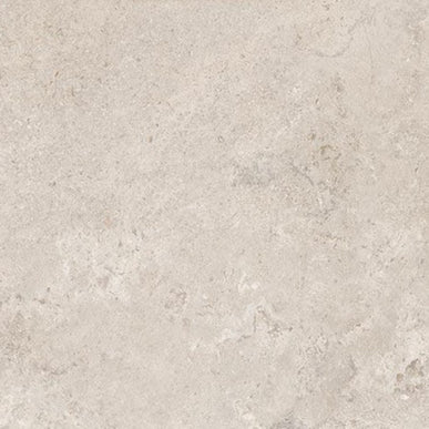 60x120  Portland Stone Matt (Mur/Sol)