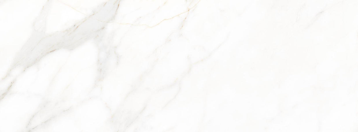 Prestige  | sur commande*