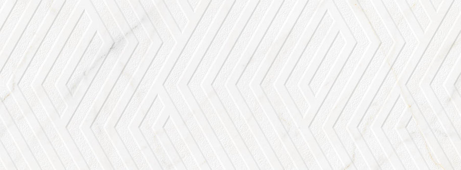 Prestige  | sur commande*