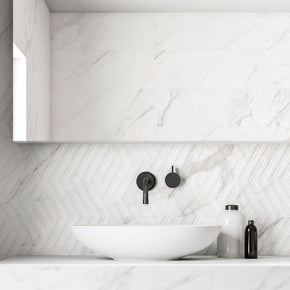 Prestige  | sur commande*