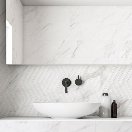 Prestige  | sur commande*