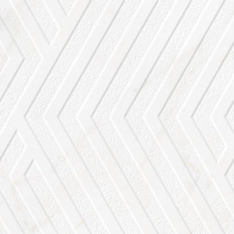 Prestige  | sur commande*