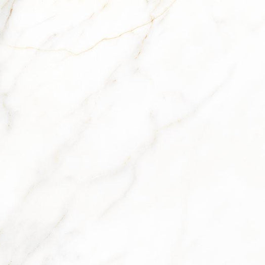 Prestige  | sur commande*