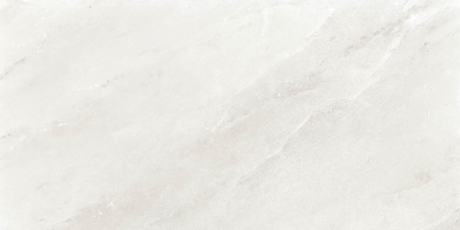 60x120 Prince White Antic (Mur/Sol)