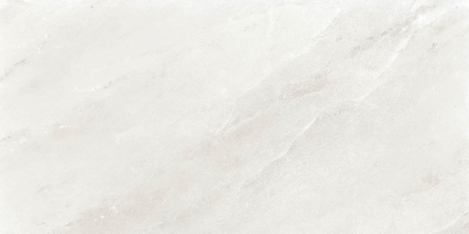 60x120 Prince White Antic (Mur/Sol)