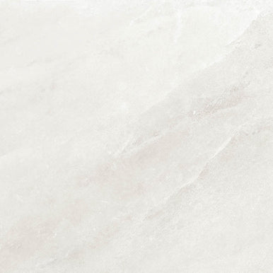 60x120 Prince White Antic (Mur/Sol)