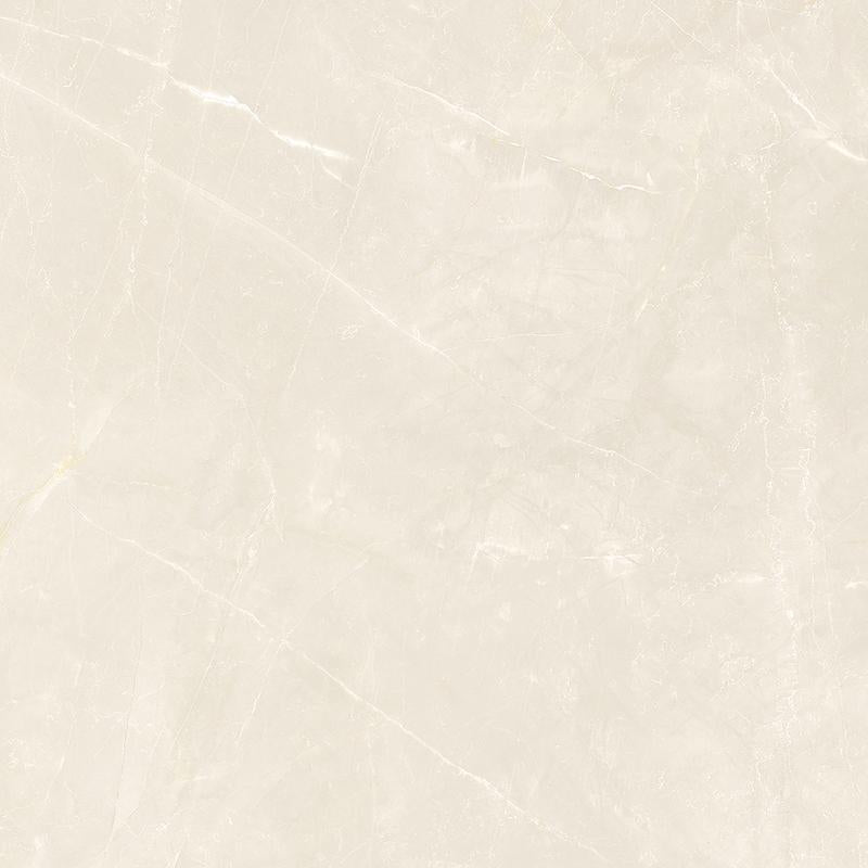 Pulpis  | sur commande*