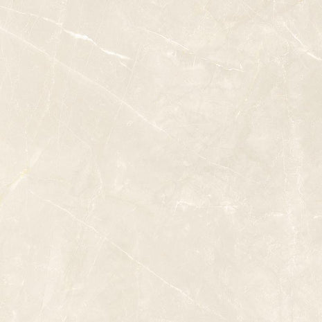 Pulpis  | sur commande*