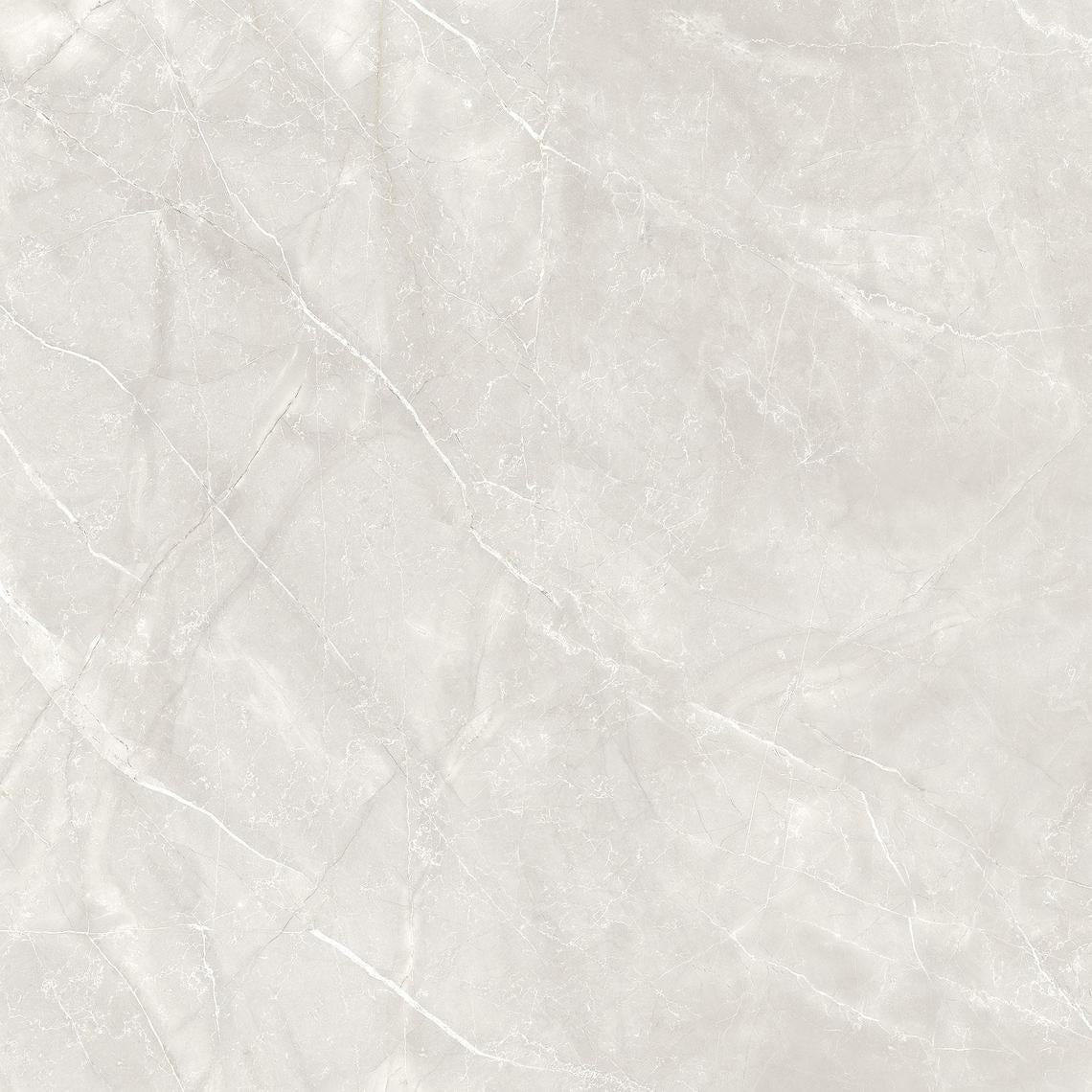 Pulpis  | sur commande*