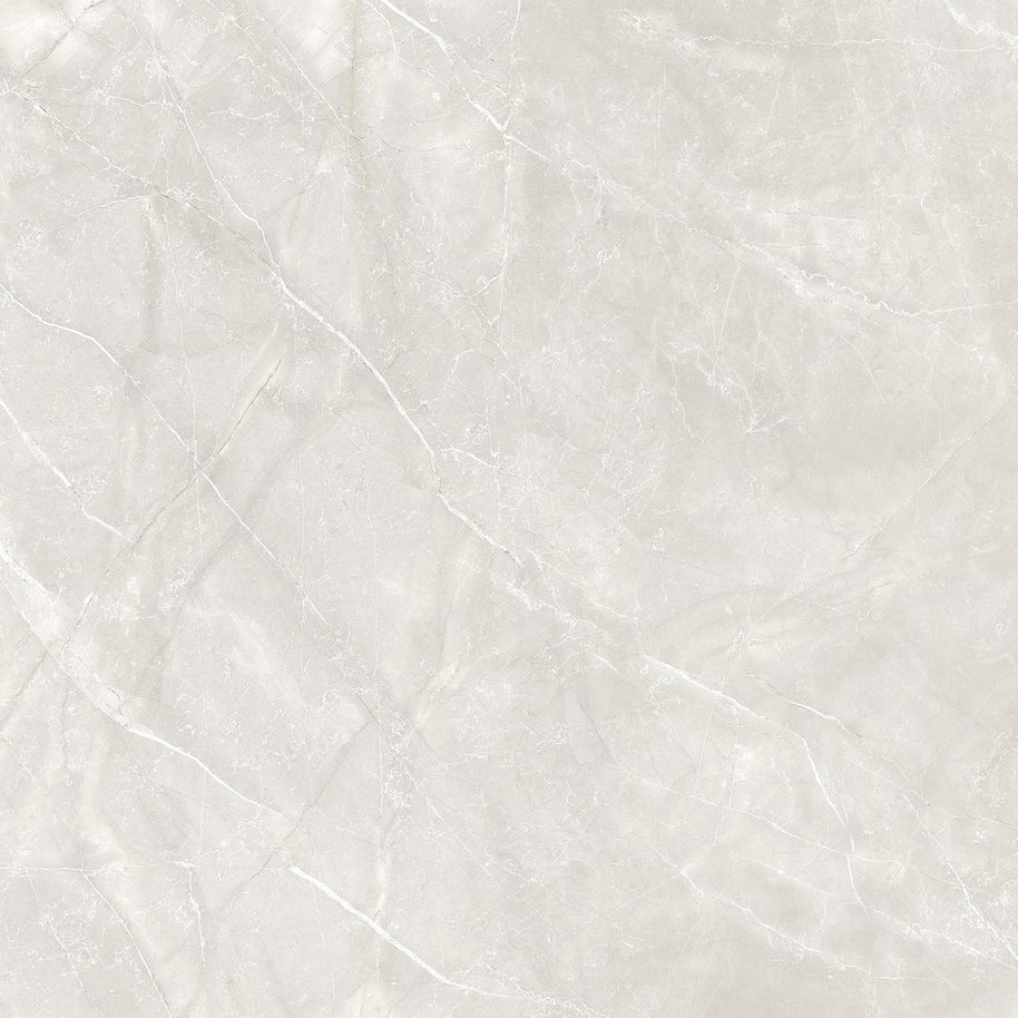 Pulpis  | sur commande*