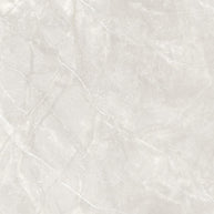 Pulpis  | sur commande*