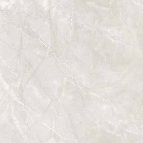 Pulpis  | sur commande*