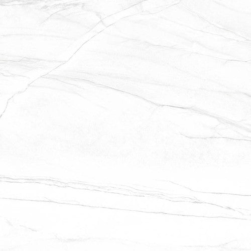 PAMESA Montebianco – Satiné – visuel du carrelage