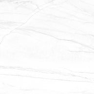 PAMESA Montebianco – Satiné – visuel du carrelage